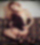 decadęncia decadęncia