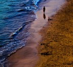 walkabout walkabout