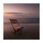 l'ozio è il padre di tutti i vizi l'ozio è il padre di tutti i vizi