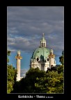 KarlsKirche KarlsKirche