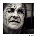 Just a look Just a look