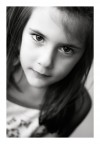 Arianna