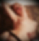 decadência decadência