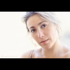 ...Luce d'Agosto... ...Luce d'Agosto...