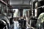 Stupendo birrificio "Le Coti Nere" sull'Elba. Ho avuto l'onore di fare un servizio fotografico sul birrificio. Birra squisita, invito tutti quelli che passano all'Elba ad andare a degustare!
