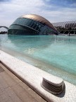 Valencia Valencia