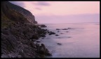 Questa spiaggia viene chiamata "spiaggia dell'acqua dolce" per la presenza tempo fa di una sorgente appunto di acqua dolce..

Fotocamera	Canon EOS 400D Digital
Esposizione	25
Aperture	f/11.0
Lente	28 mm
ISO	100
Exposure Bias	0 EV