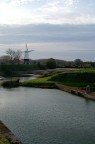 Dutch fairy tale. Dutch fairy tale.