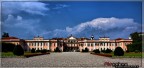 Villa Mirabello