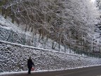 Passo Penice. Passo Penice.