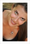 Cristina Cristina