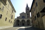 Duomo di Acqui t. Duomo di Acqui t.