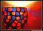 Candle Candle