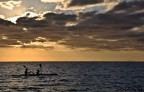 canoa canoa