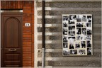 Storia di un " Civico 19 " Storia di un " Civico 19 "