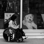 Malinconia Malinconia