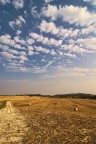 Verso l'autunno Verso l'autunno
