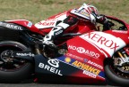 laconì sbk misano 05 laconì sbk misano 05