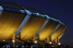 Stadio S.Nicola Bari Stadio S.Nicola Bari