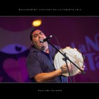 Mascarimirì Mascarimirì