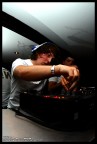 BillyDJ BillyDJ