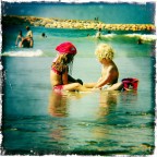 giochi al mare giochi al mare