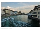 Limmat Limmat