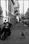 MI_IMG5036
