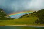 arcobaleno arcobaleno
