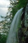 cascata cascata