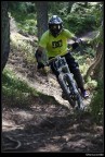 DownHill Madesimo DownHill Madesimo