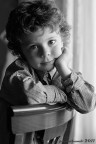 Alessio