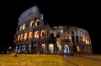 Colosseo Colosseo