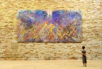 Arte ? Arte ?