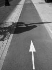 Pista ciclabile Pista ciclabile