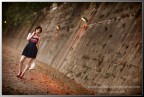 Autunnale.... Autunnale....