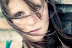 Wind... Wind...