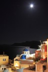 santorini notte santorini notte
