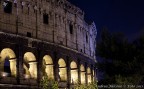 Sua Maestà il Colosseo Sua Maestà il Colosseo