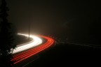 Driving in the Mist - richiedo pareri Driving in the Mist - richiedo pareri