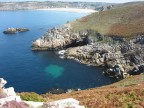 Baia dei Trapassati Baia dei Trapassati