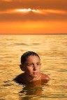 Sicily boy Sicily boy