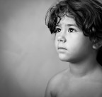 Martina bn Martina bn