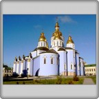 Architettura Architettura