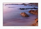Baia Trinit - La Maddalena