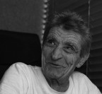 Tutta una vita ... Tutta una vita ...