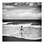 una giornata al mare una giornata al mare