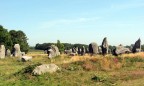 Carnac Carnac