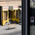 Sostenibilità Sostenibilità