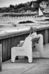 Meditazione Meditazione